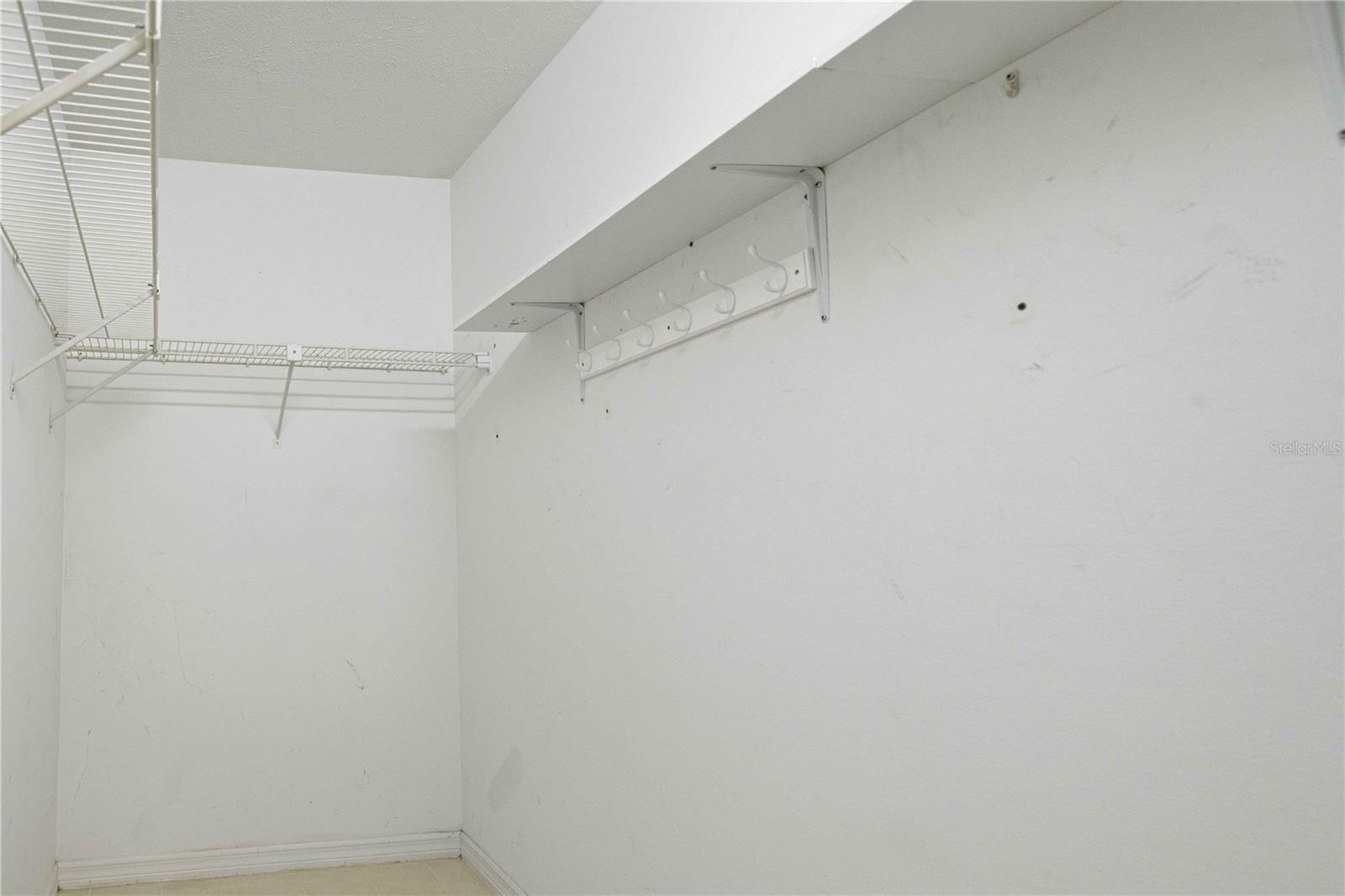 6500 Cherry Rd Property Photo 28