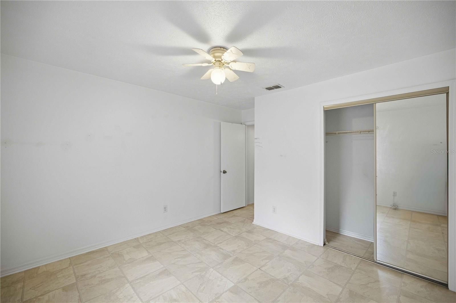 6500 Cherry Rd Property Photo 29
