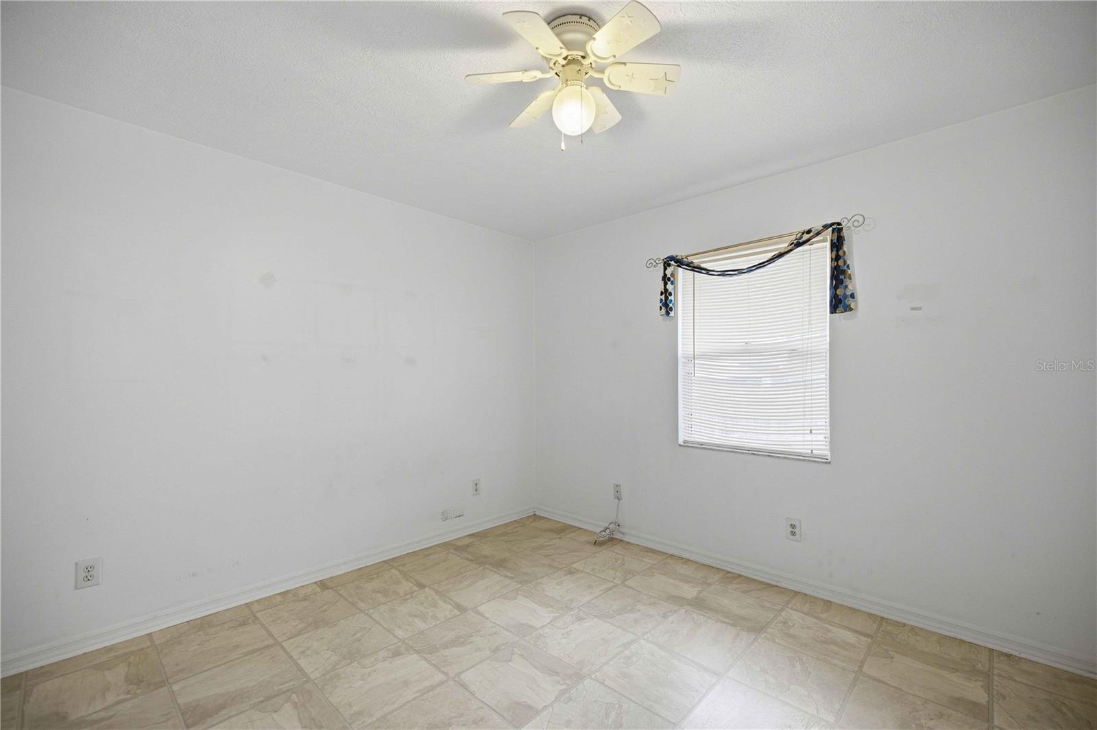 6500 Cherry Rd Property Photo 30