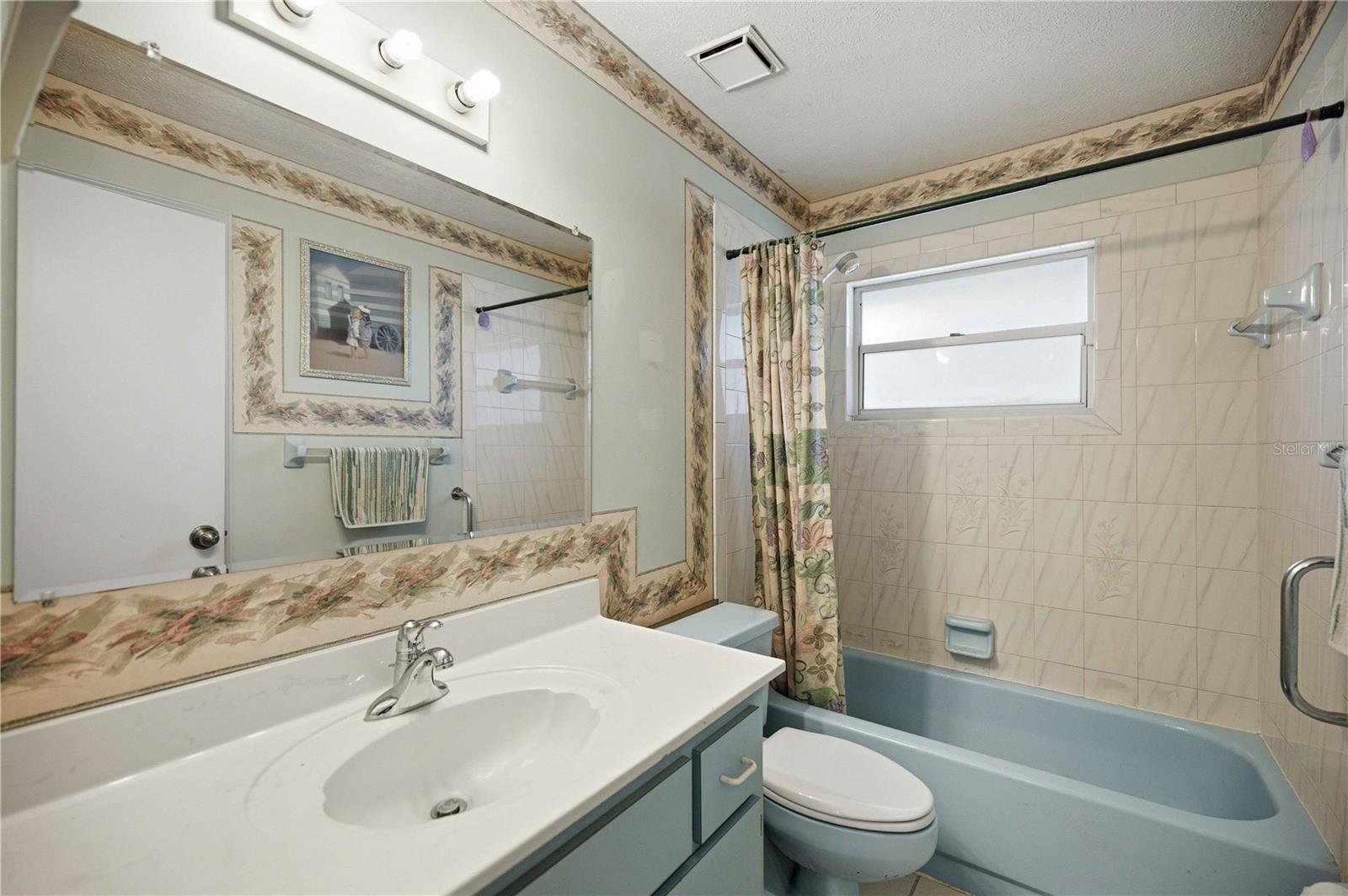 6500 Cherry Rd Property Photo 31