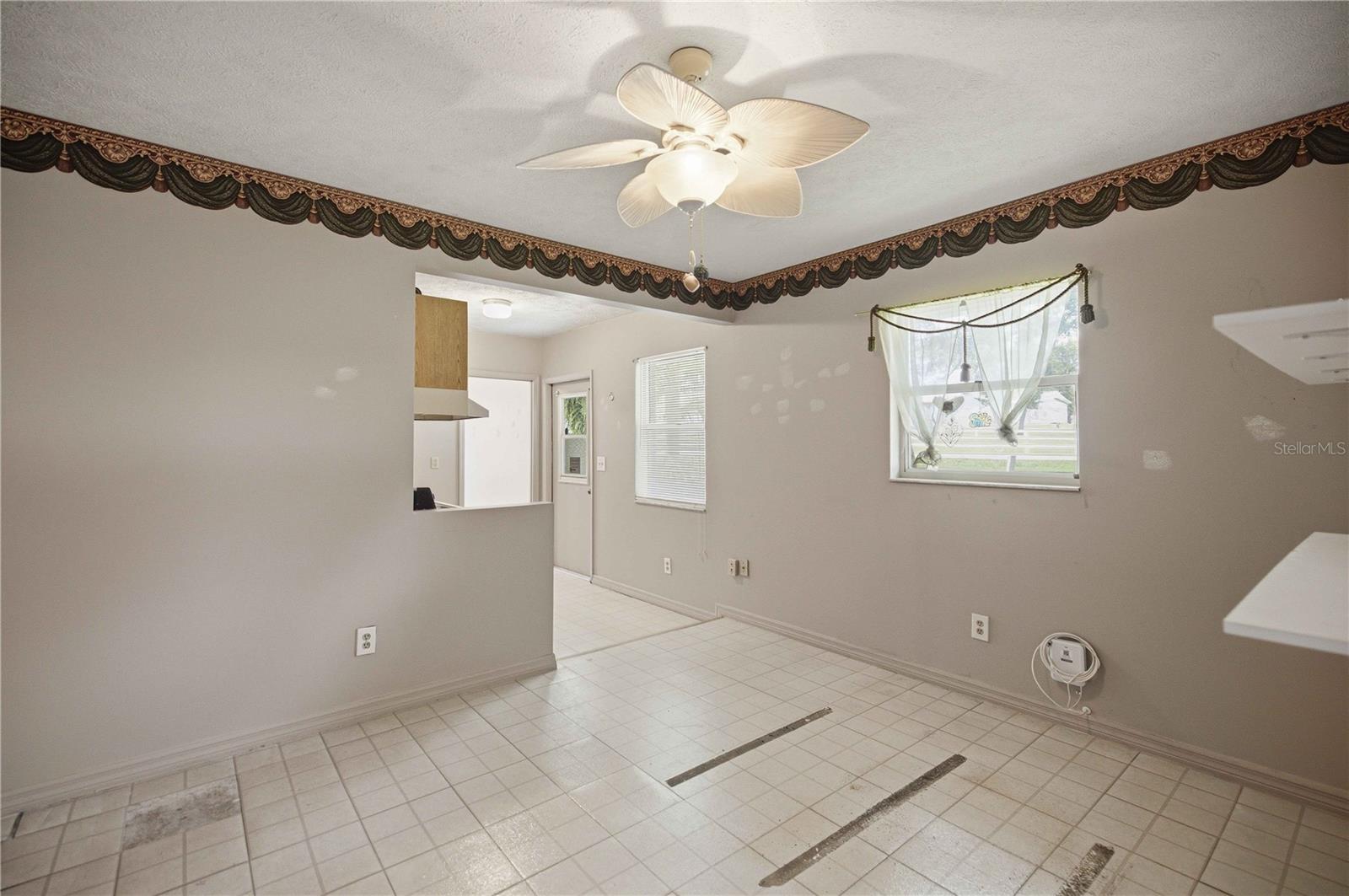 6500 Cherry Rd Property Photo 32