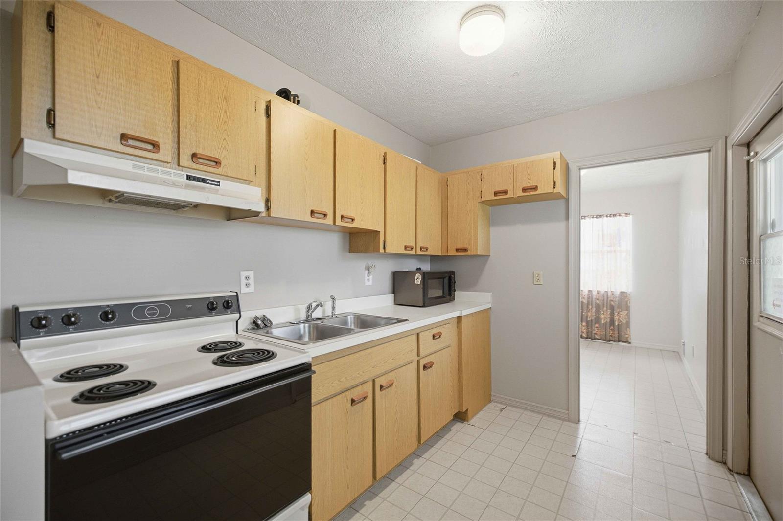 6500 Cherry Rd Property Photo 34