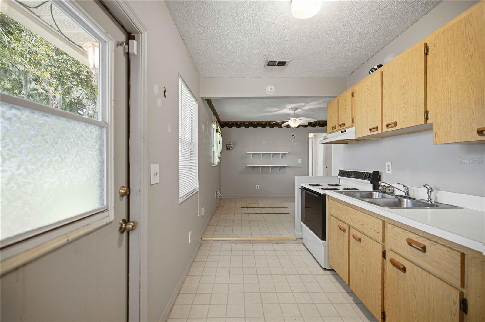 6500 Cherry Rd Property Photo 35