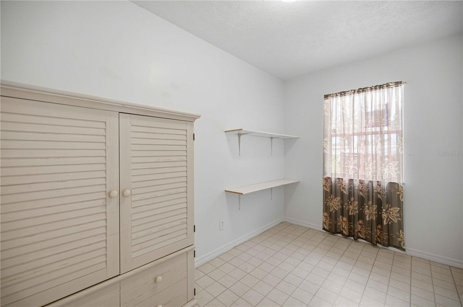 6500 Cherry Rd Property Photo 36