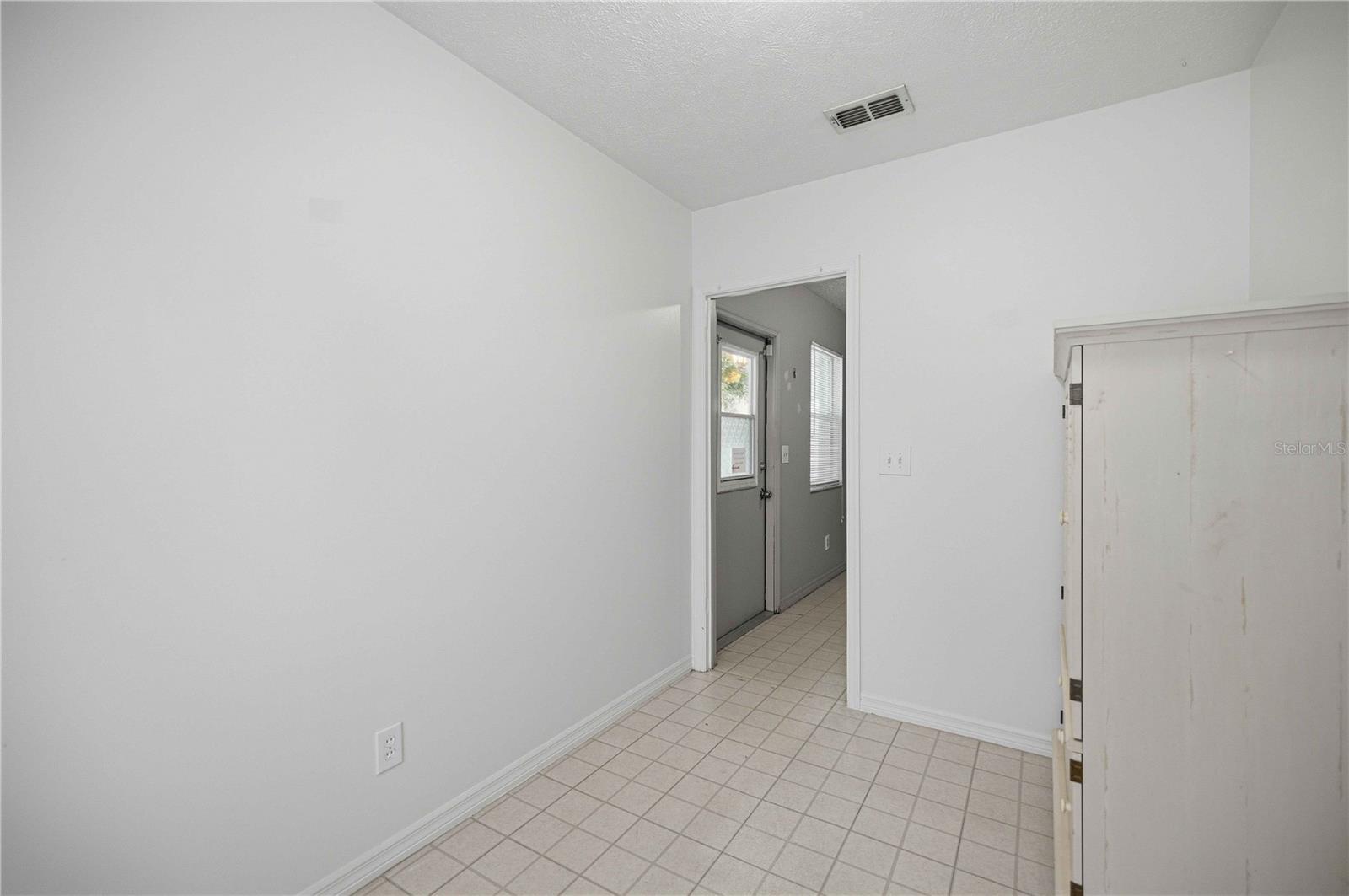 6500 Cherry Rd Property Photo 37