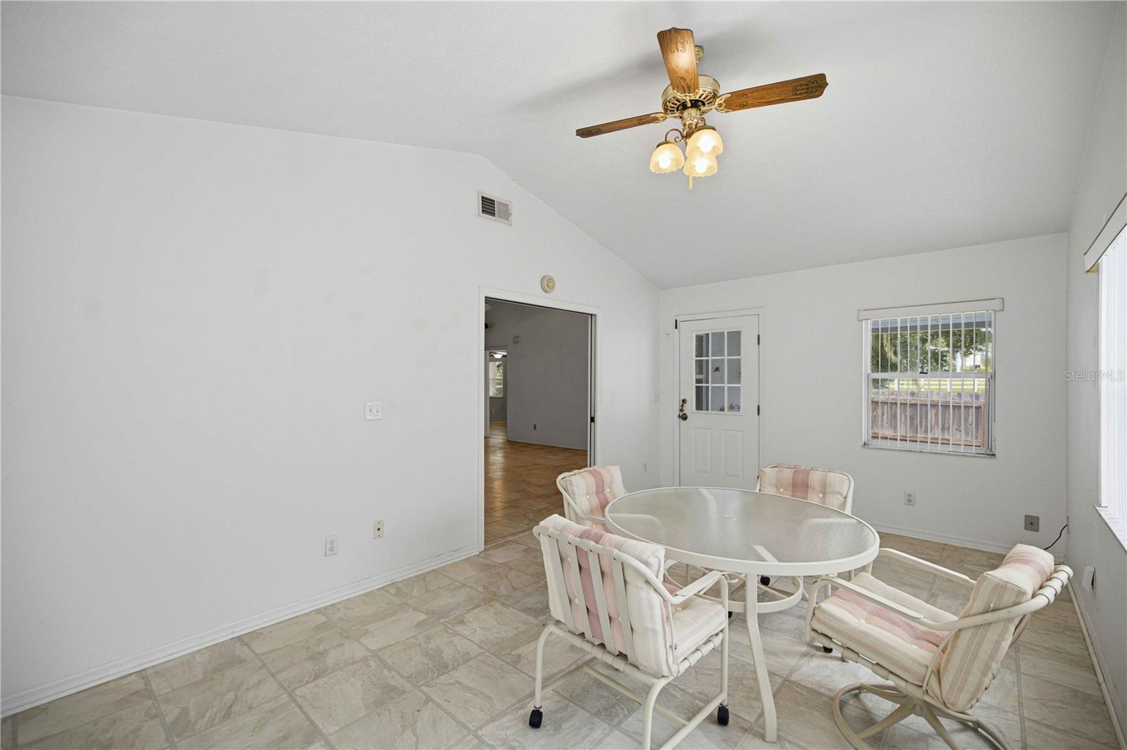 6500 Cherry Rd Property Photo 38
