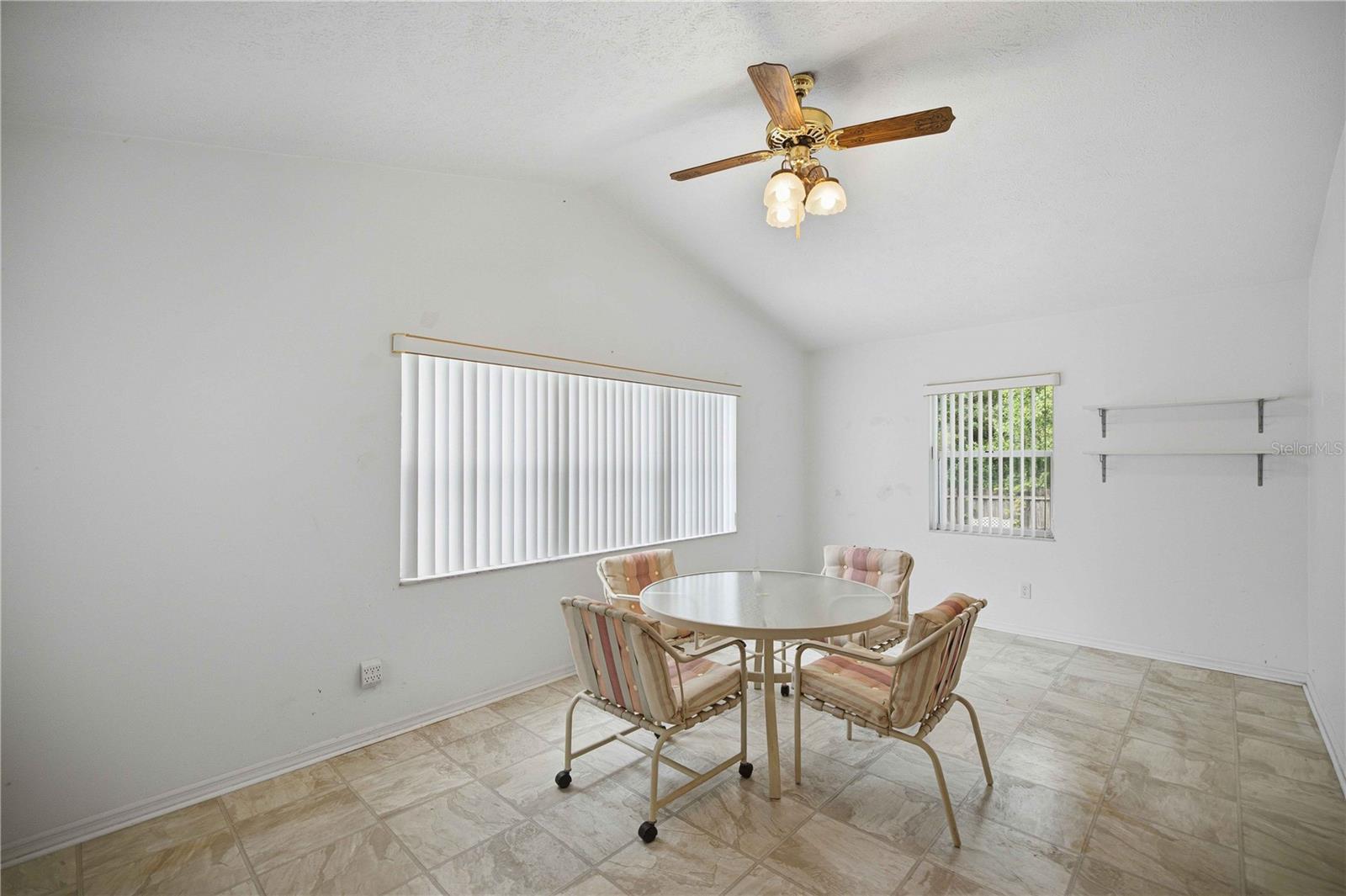 6500 Cherry Rd Property Photo 39