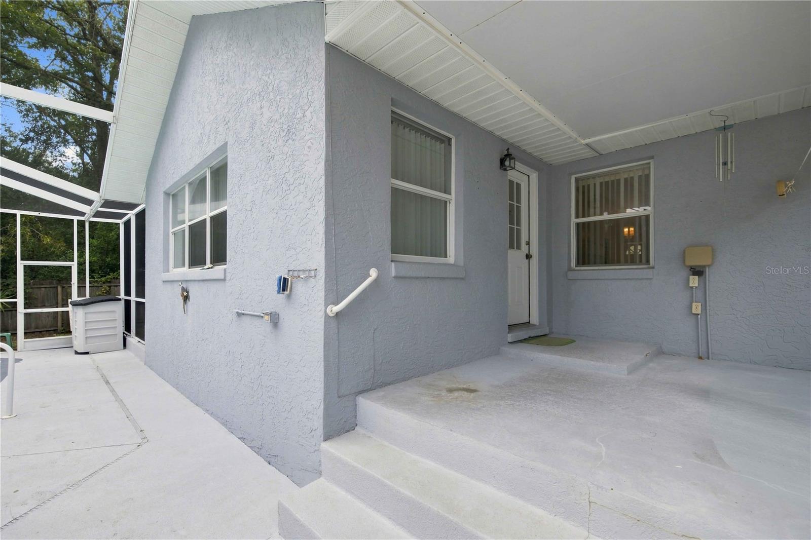 6500 Cherry Rd Property Photo 41