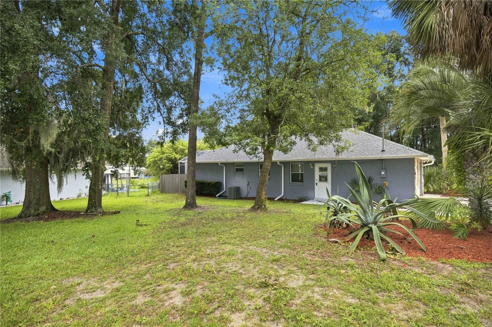6500 Cherry Rd Property Photo 48