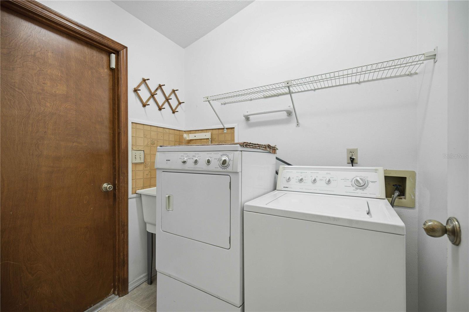 6500 Cherry Rd Property Photo 49