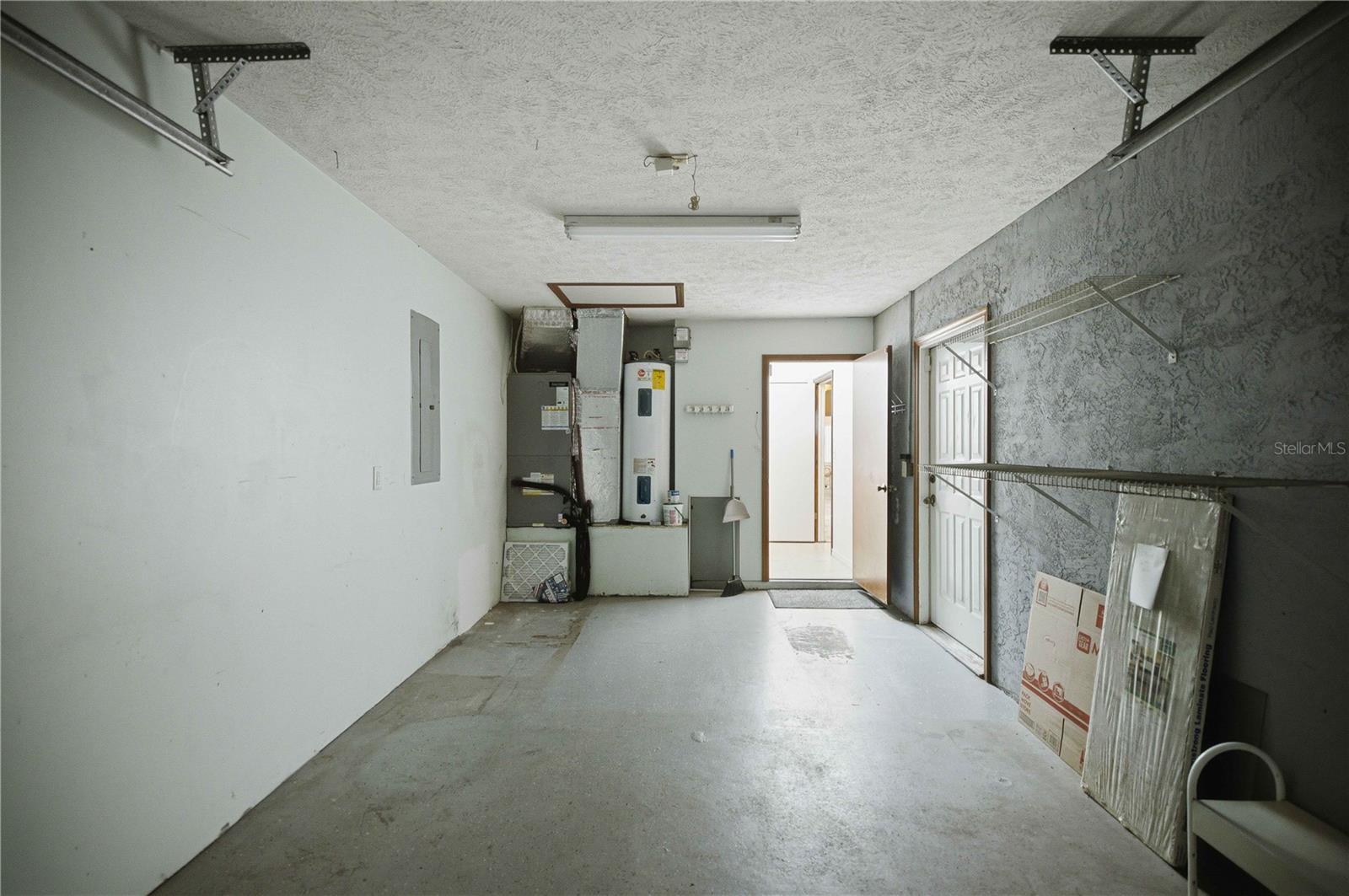 6500 Cherry Rd Property Photo 50
