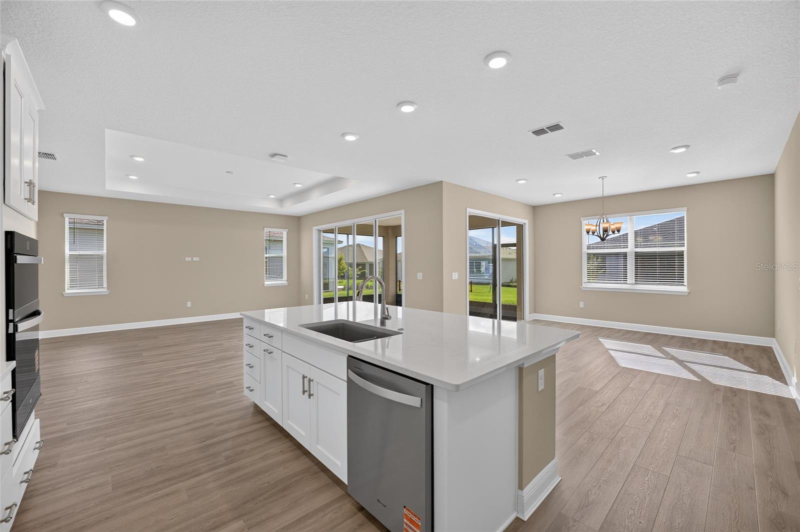 10219 Sw 84th Lane Rd Property Photo 22