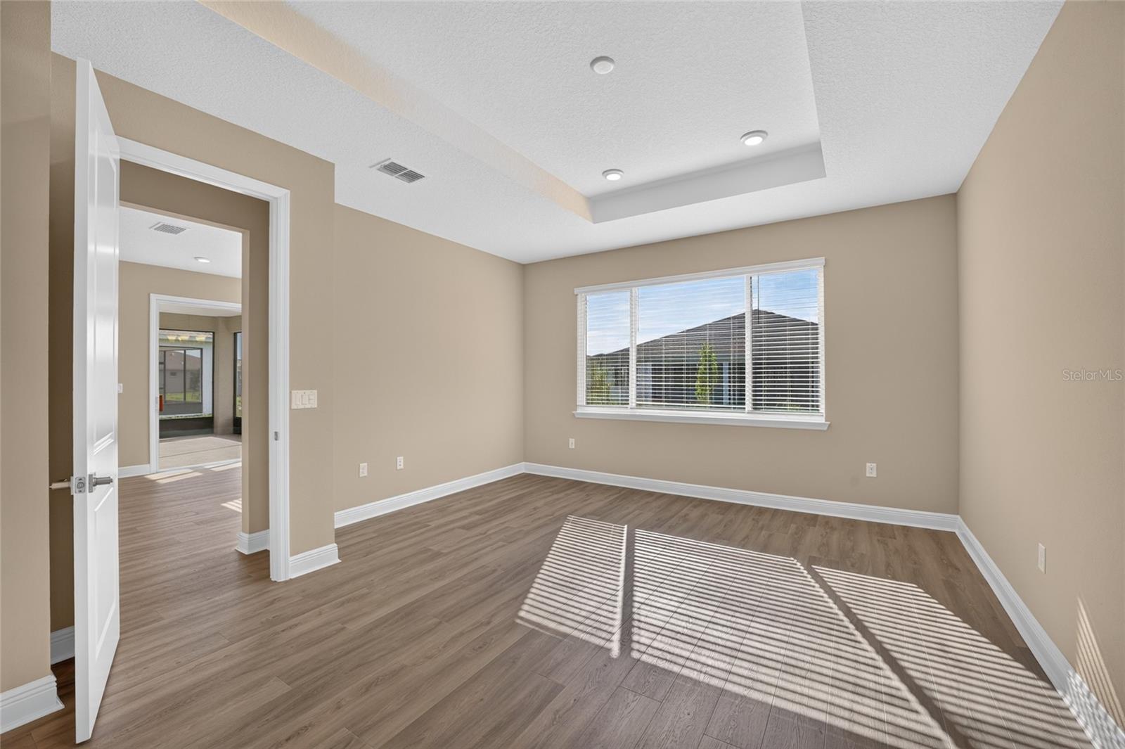 10219 Sw 84th Lane Rd Property Photo 26