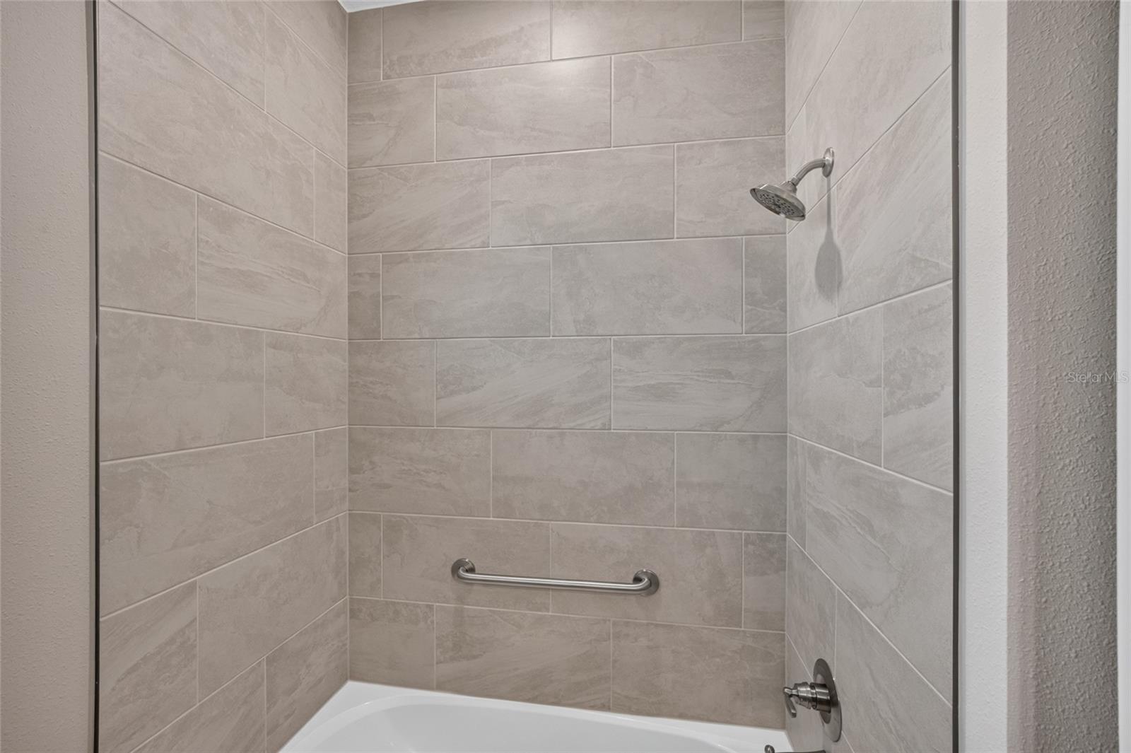 10219 Sw 84th Lane Rd Property Photo 43