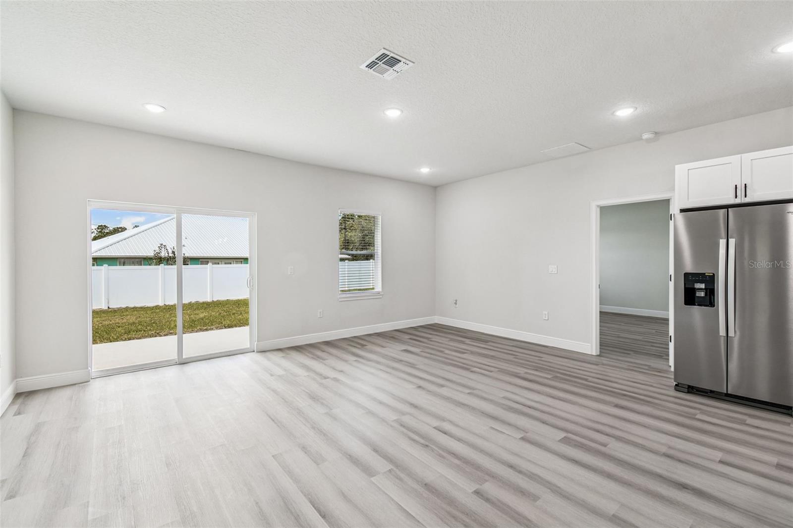 13053 Sw 36th Ct Property Photo 13