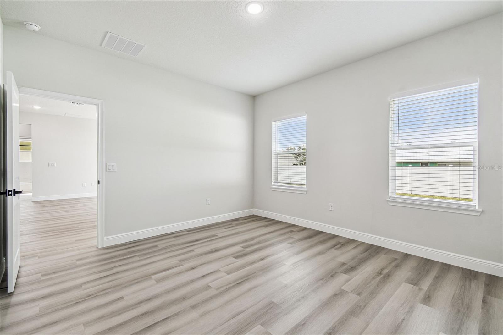 13053 Sw 36th Ct Property Photo 16