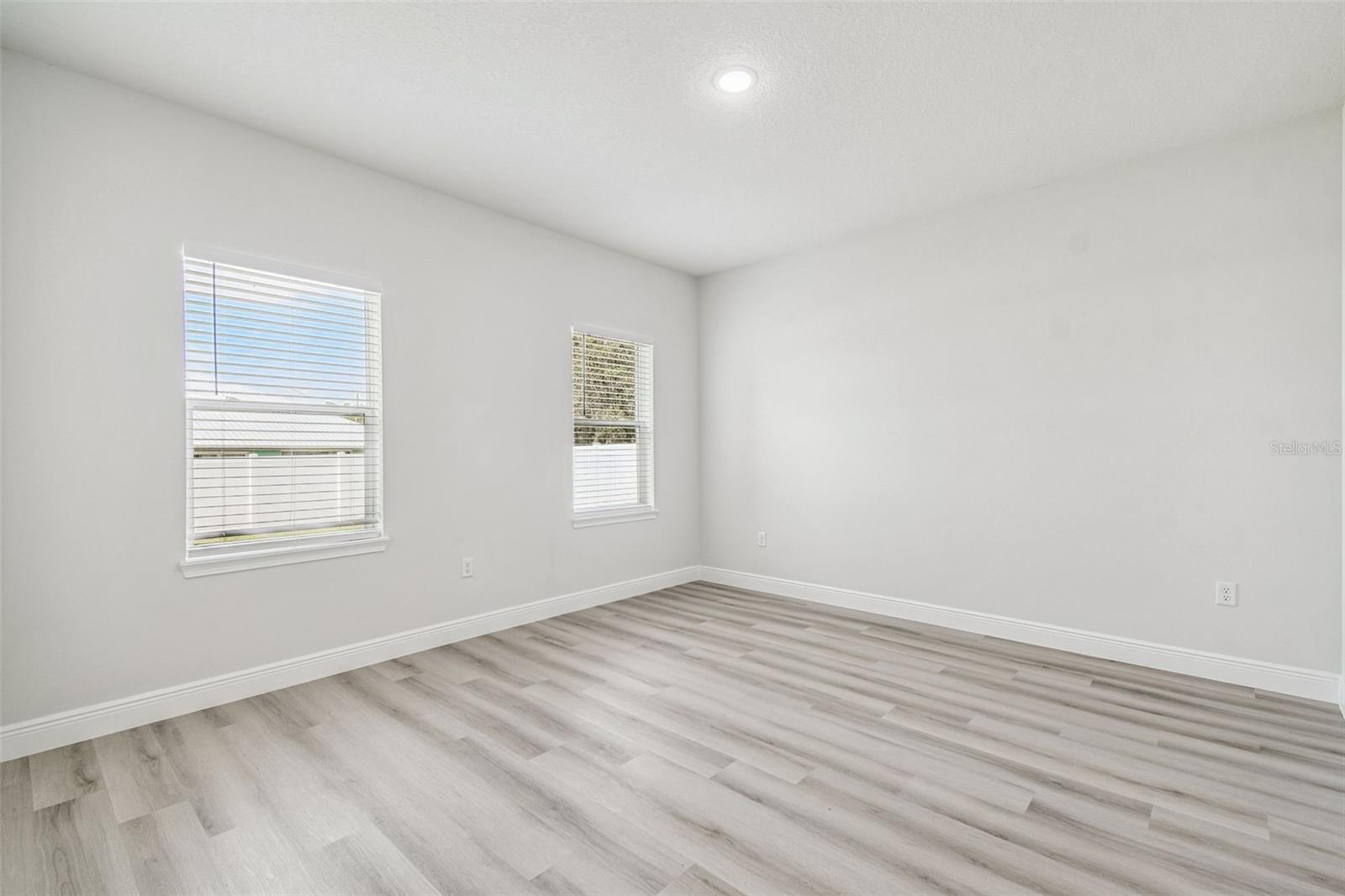 13053 Sw 36th Ct Property Photo 17