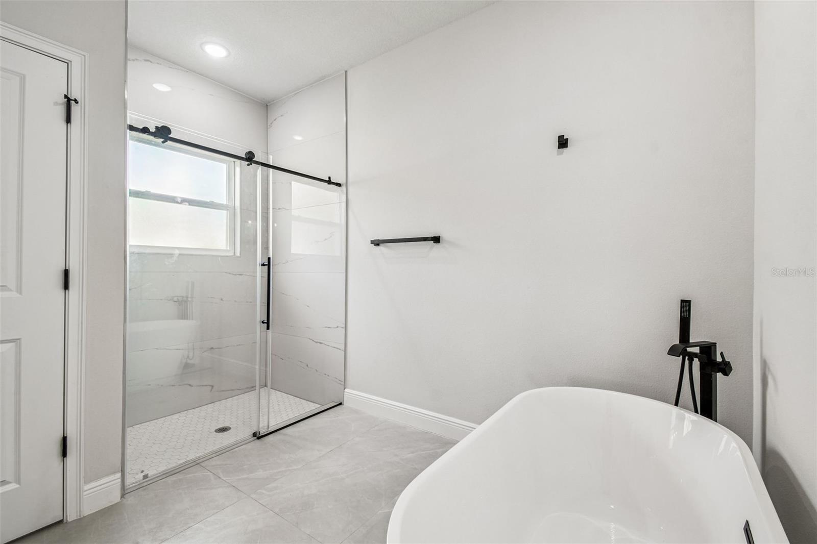 13053 Sw 36th Ct Property Photo 19