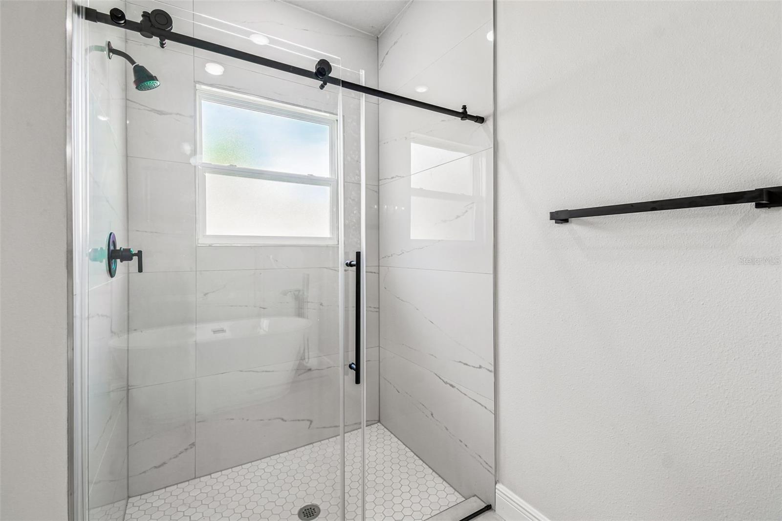 13053 Sw 36th Ct Property Photo 21
