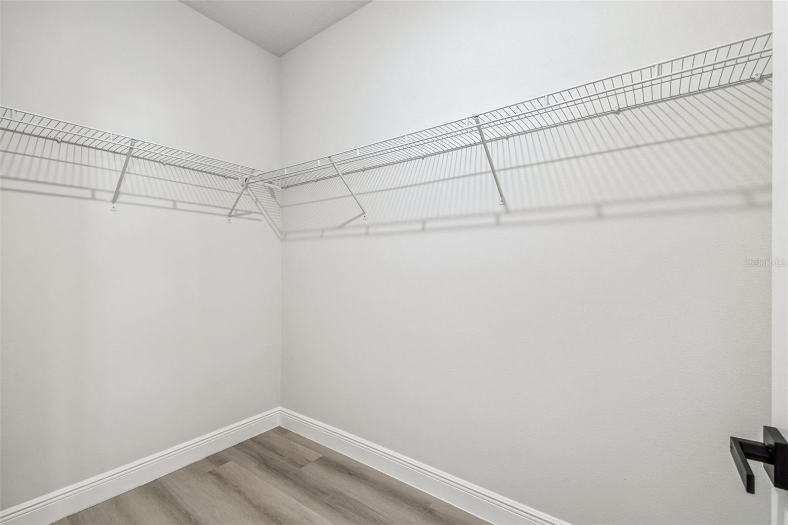 13053 Sw 36th Ct Property Photo 23