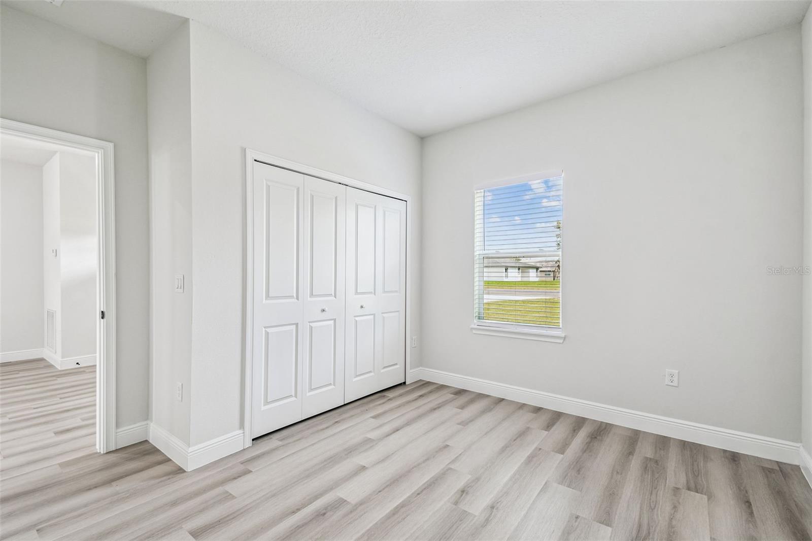 13053 Sw 36th Ct Property Photo 24