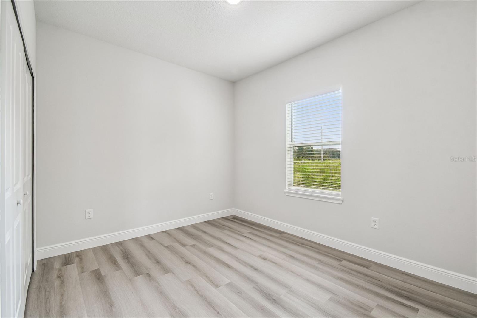 13053 Sw 36th Ct Property Photo 25