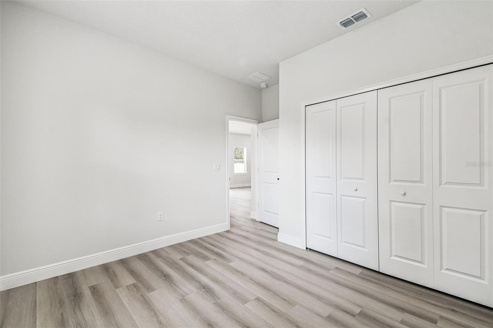 13053 Sw 36th Ct Property Photo 26