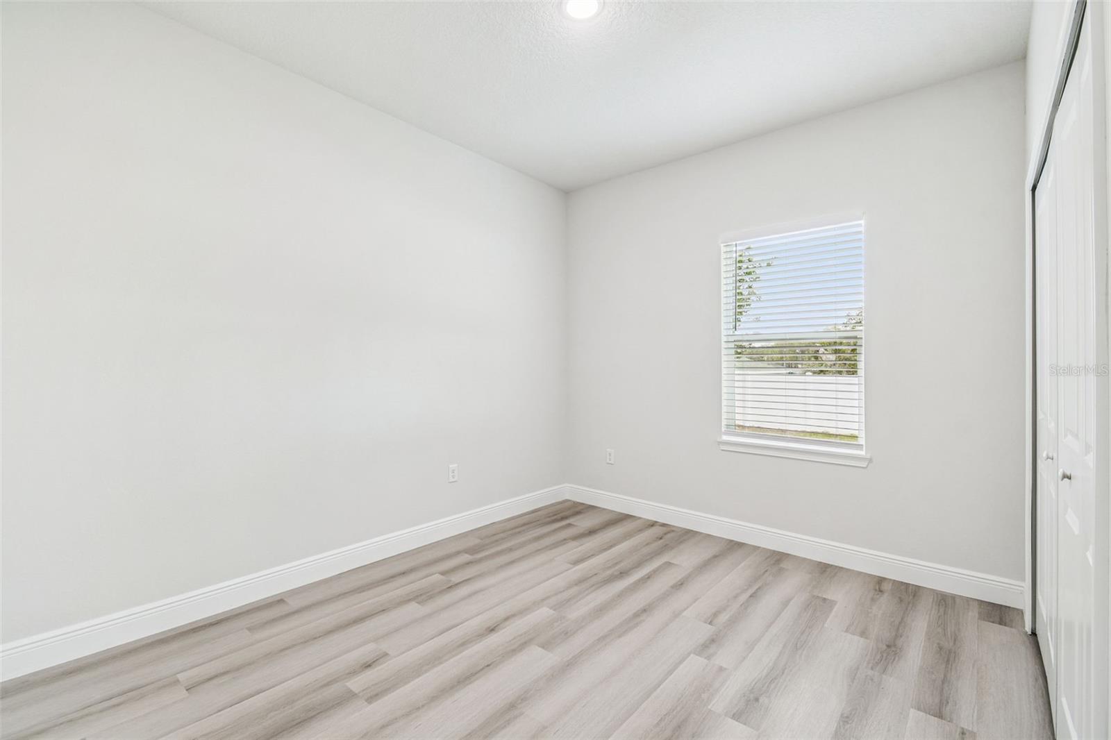 13053 Sw 36th Ct Property Photo 27