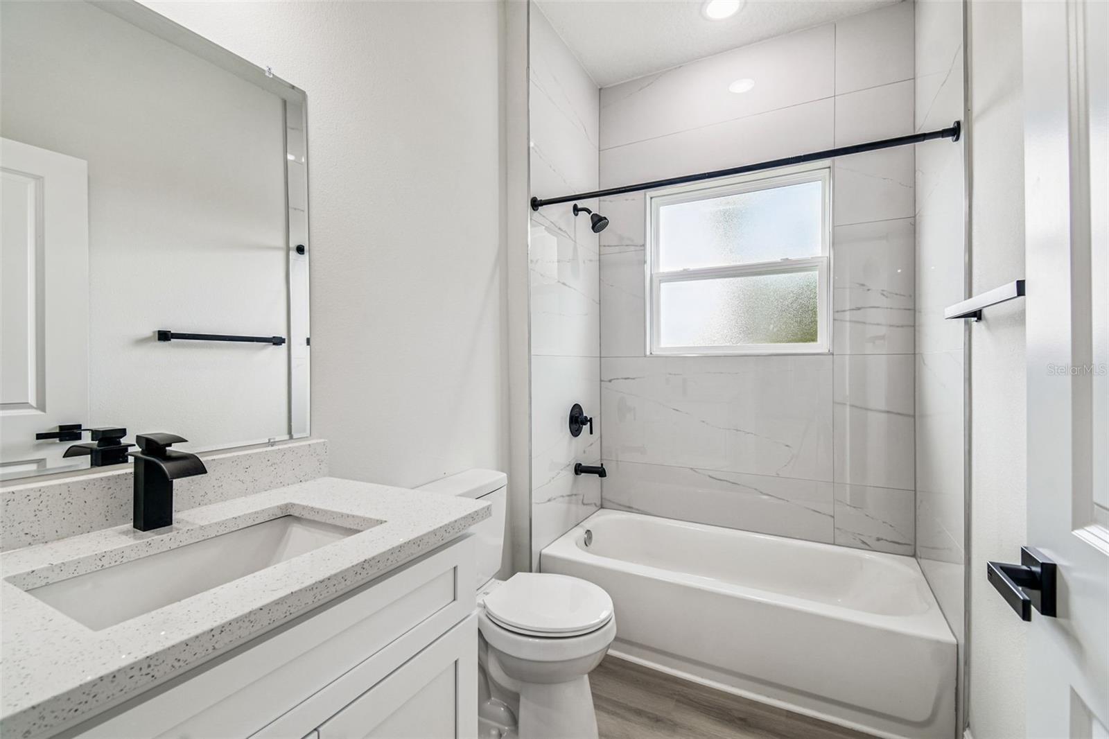 13053 Sw 36th Ct Property Photo 28