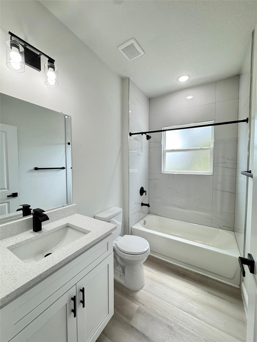 13053 Sw 36th Ct Property Photo 29