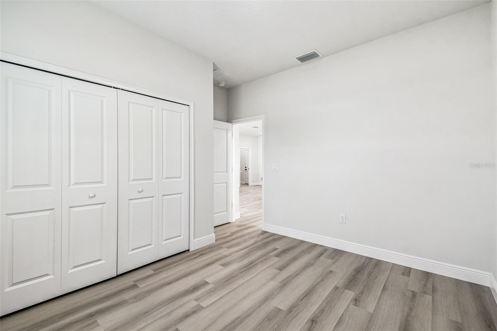 13053 Sw 36th Ct Property Photo 30