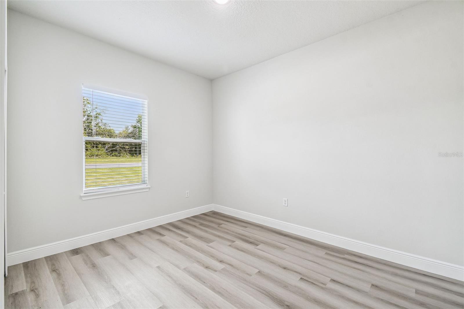 13053 Sw 36th Ct Property Photo 31