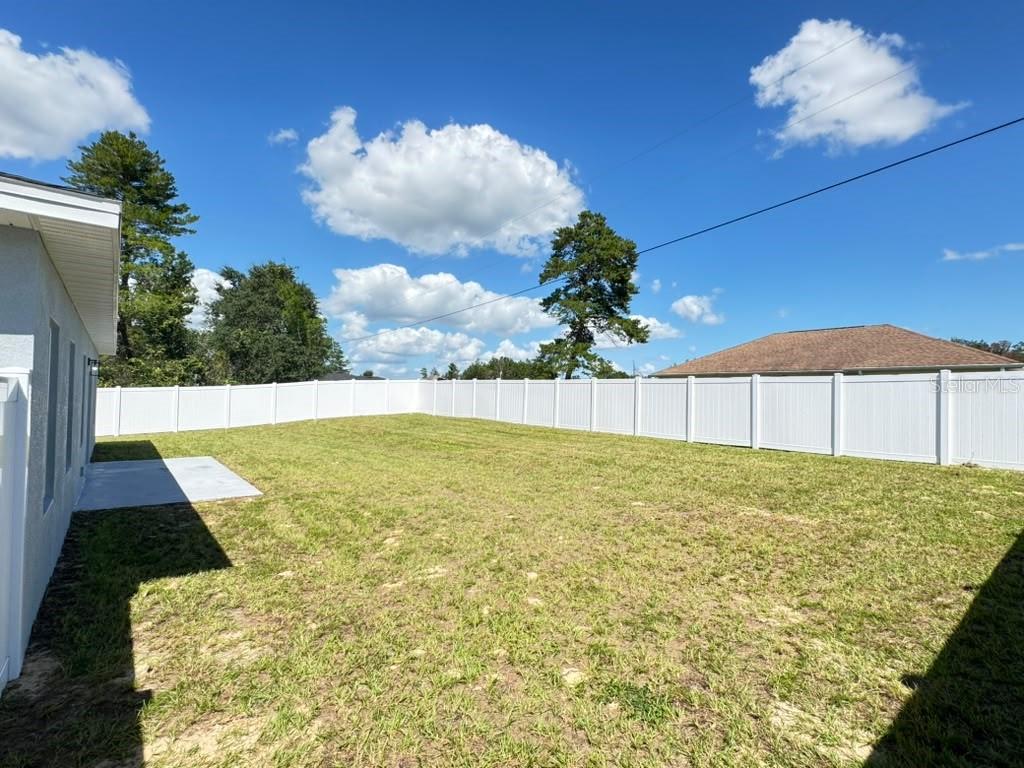 13053 Sw 36th Ct Property Photo 33