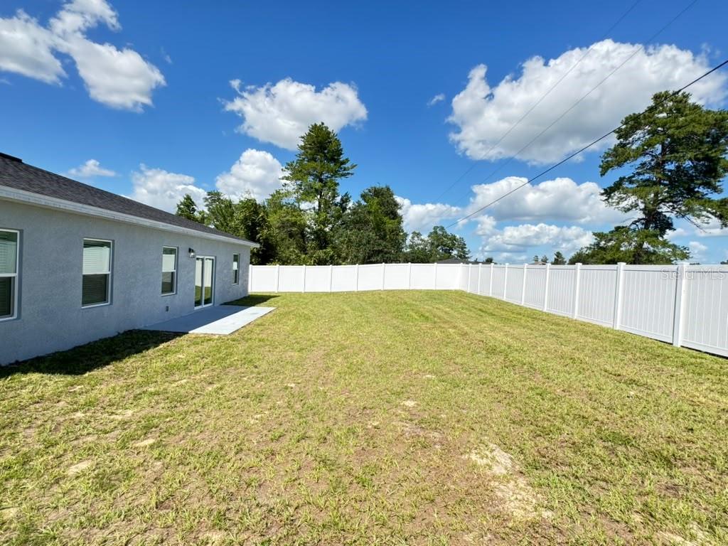 13053 Sw 36th Ct Property Photo 34