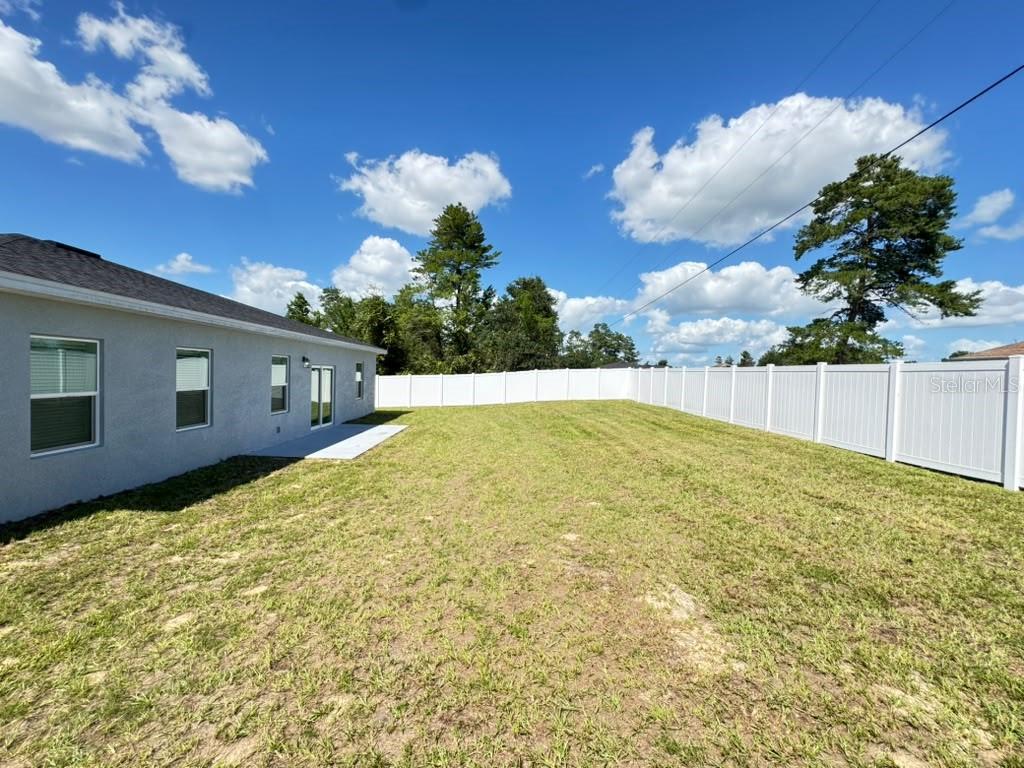 13053 Sw 36th Ct Property Photo 35