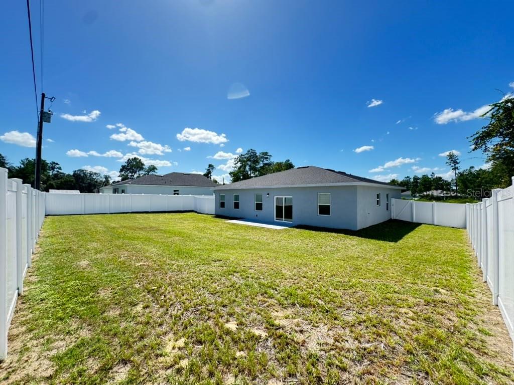 13053 Sw 36th Ct Property Photo 36