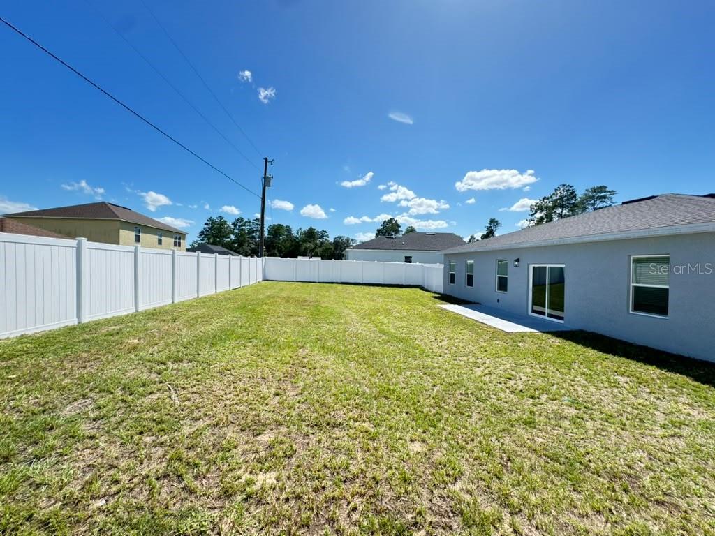 13053 Sw 36th Ct Property Photo 37