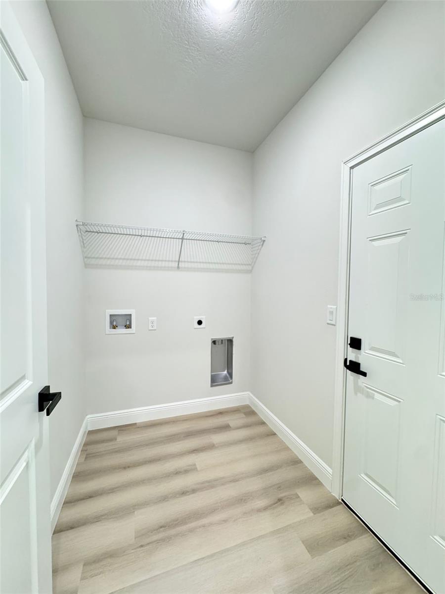 13053 Sw 36th Ct Property Photo 38