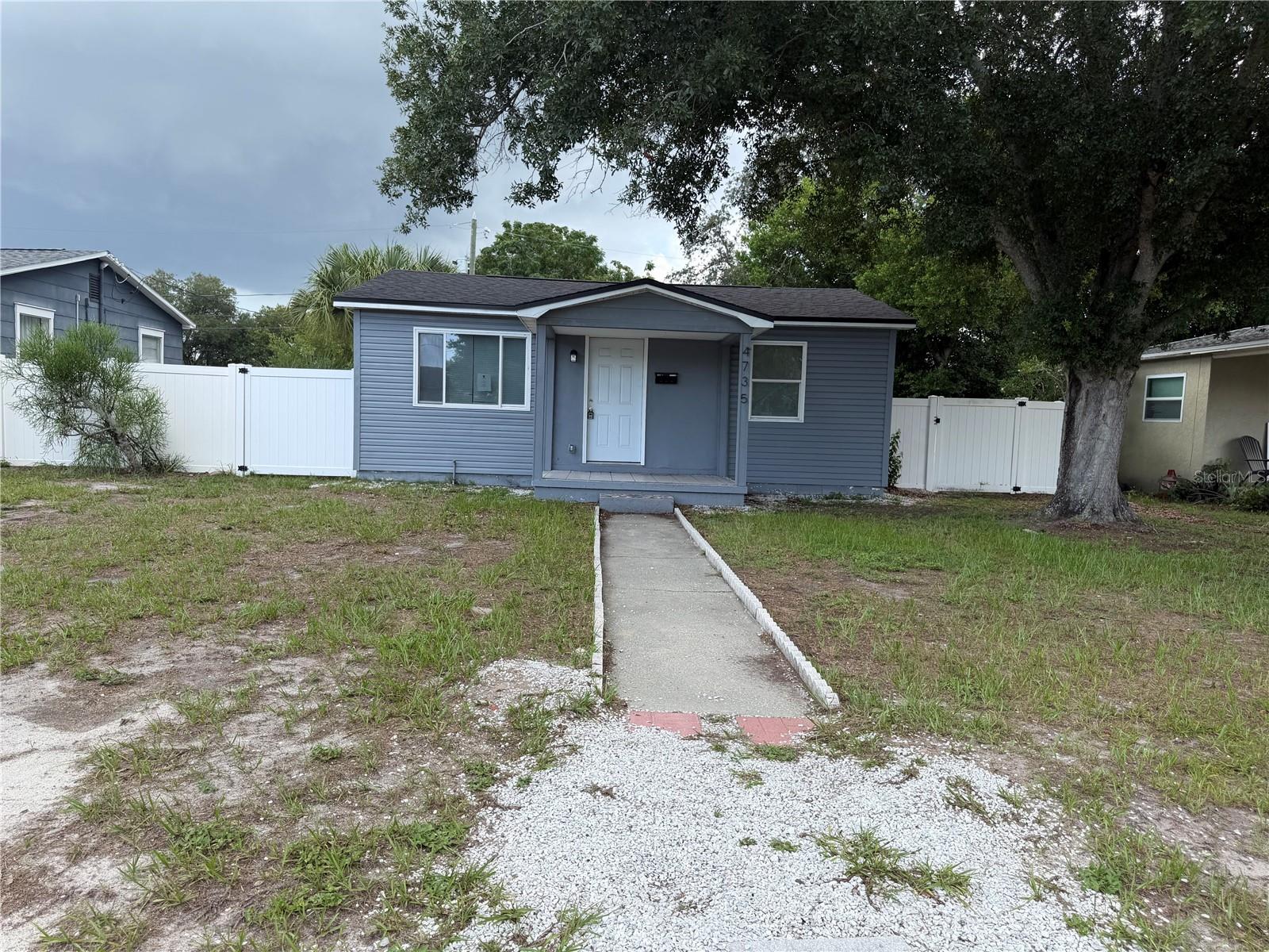 4735 21st Ave N Property Photo 1