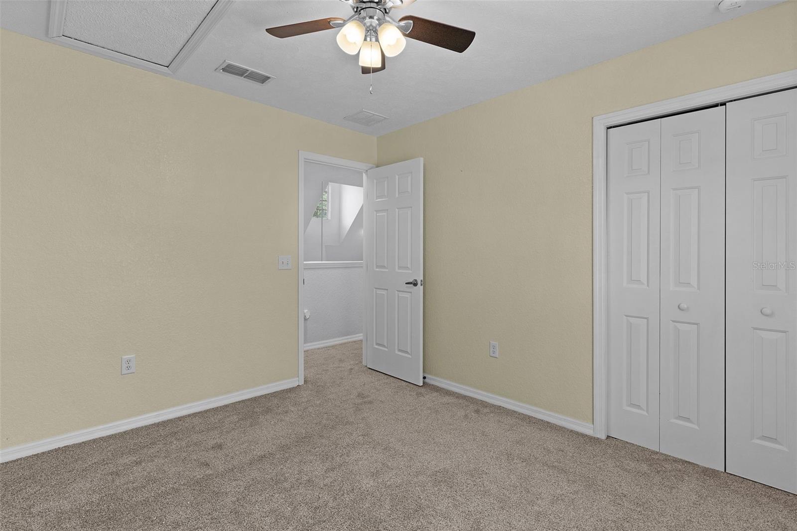 231 Ne 28th Ave #103 Property Photo 17