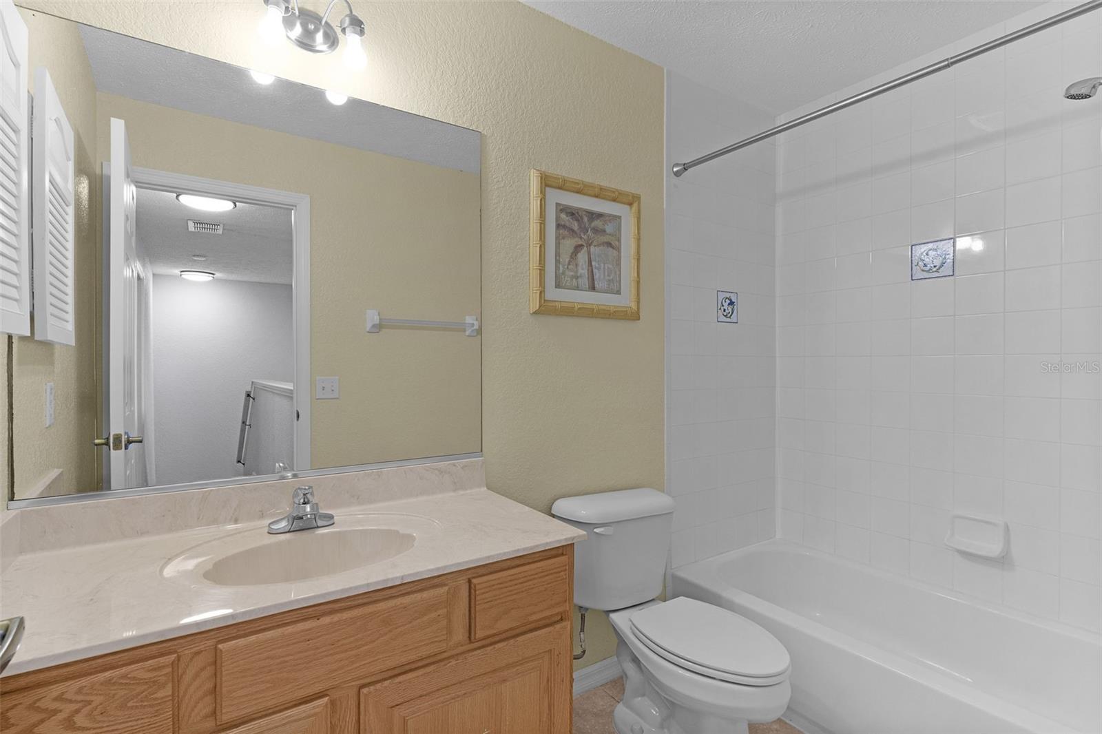 231 Ne 28th Ave #103 Property Photo 19