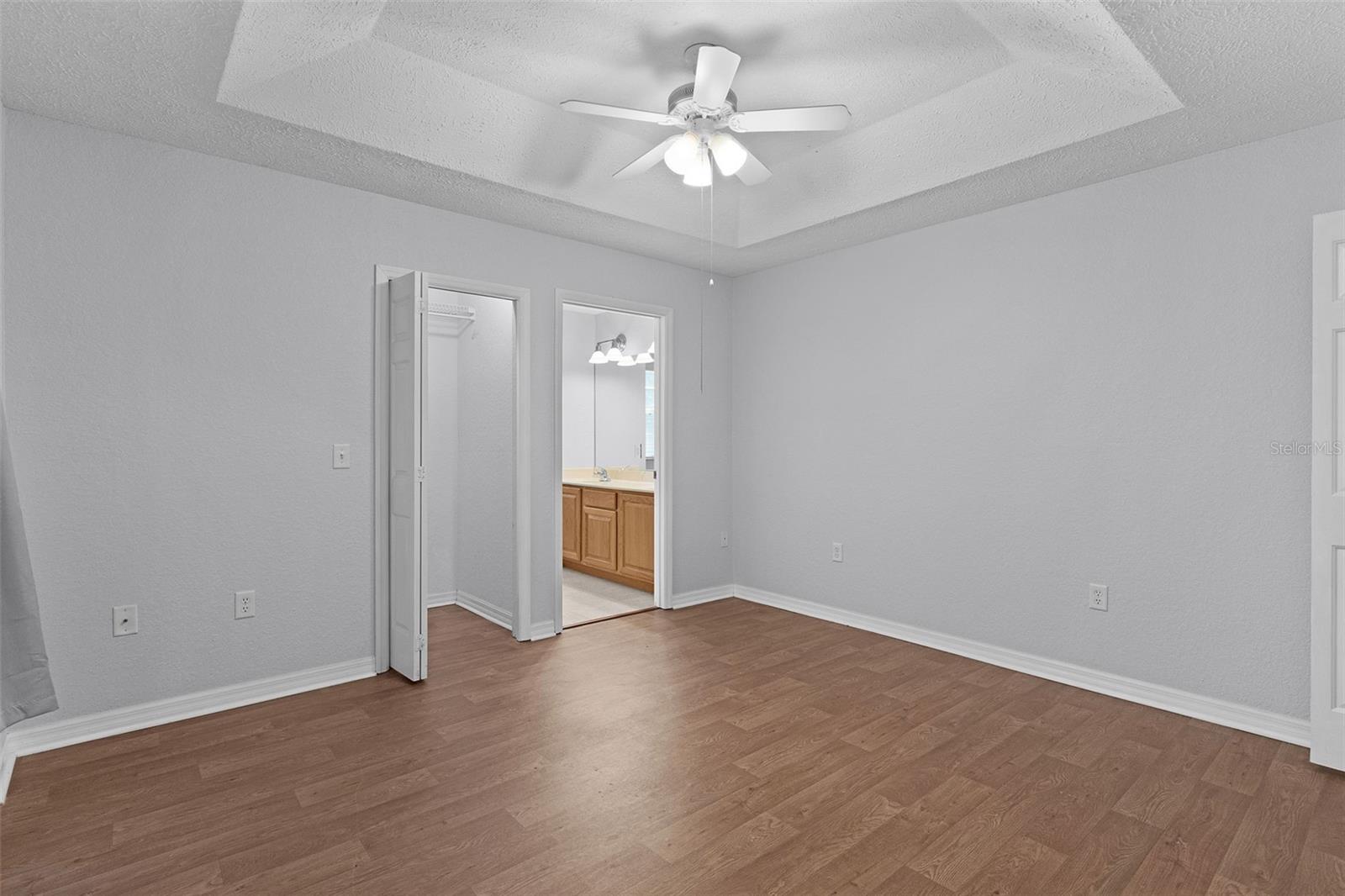 231 Ne 28th Ave #103 Property Photo 22