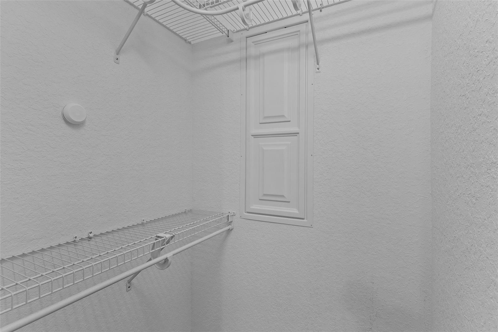 231 Ne 28th Ave #103 Property Photo 25