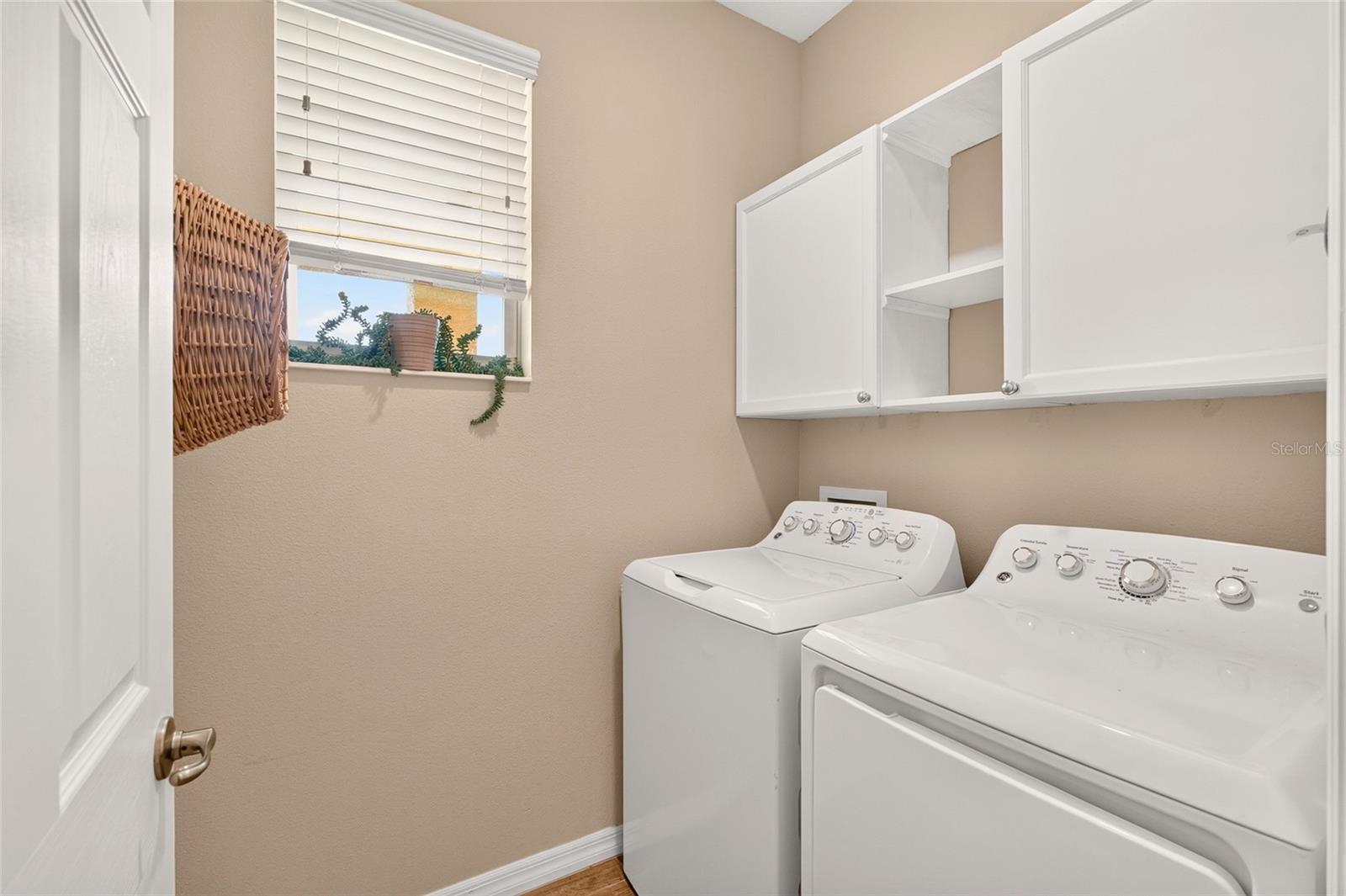 9947 Sw 100th Terrace Rd Property Photo 38
