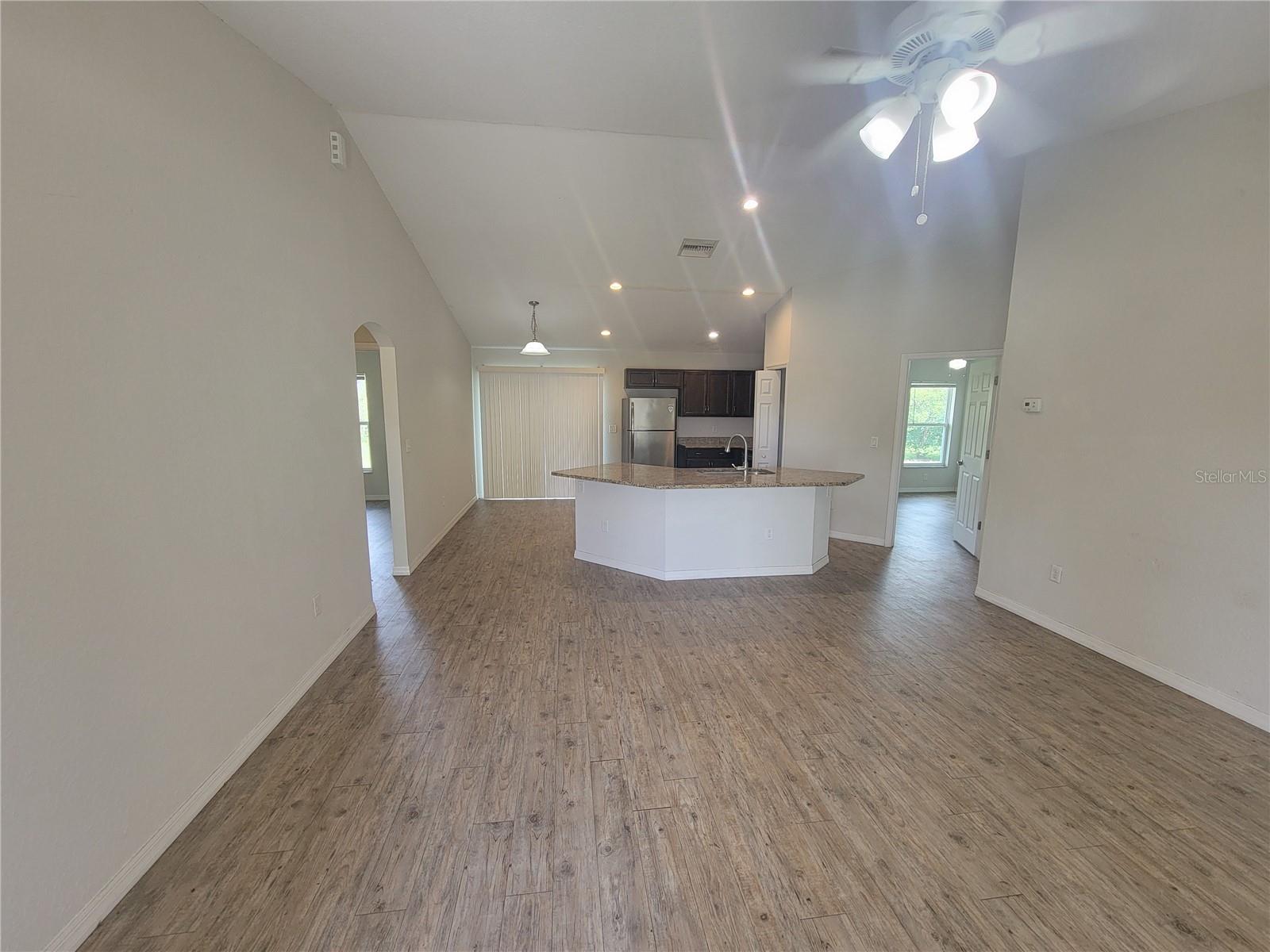 42 Juniper Loop Cir Property Photo 2
