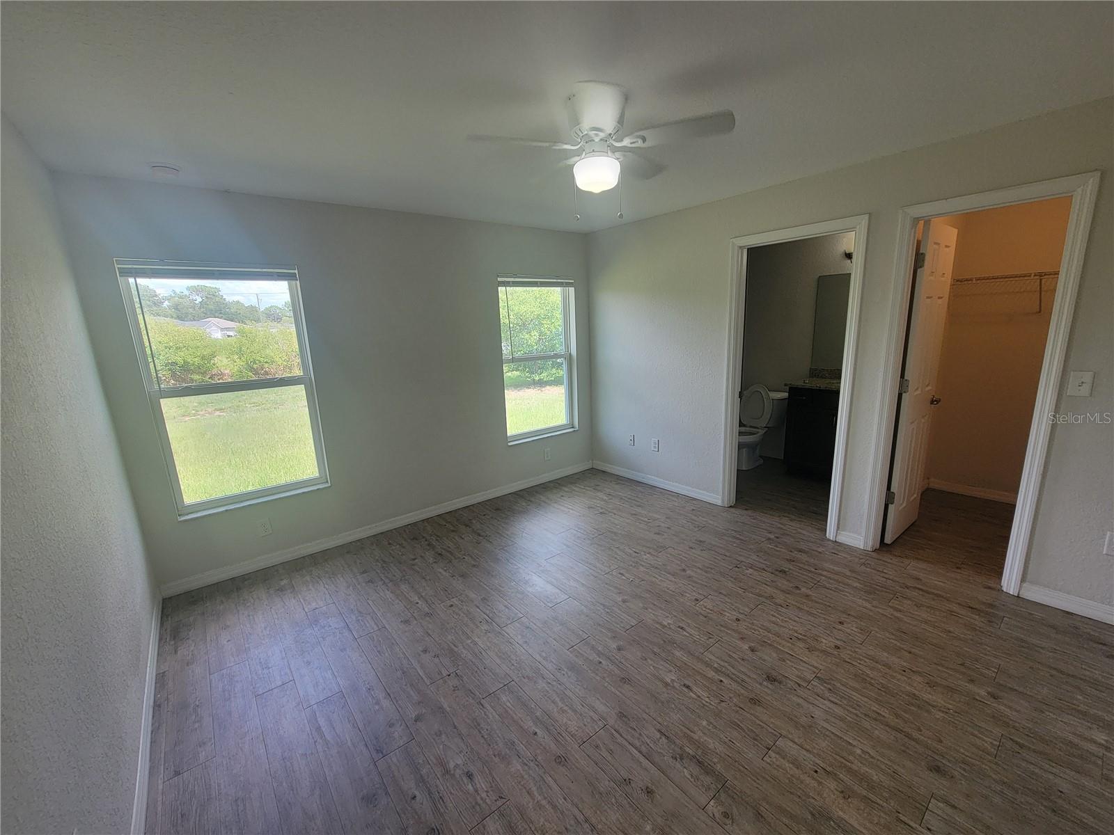 42 Juniper Loop Cir Property Photo 4