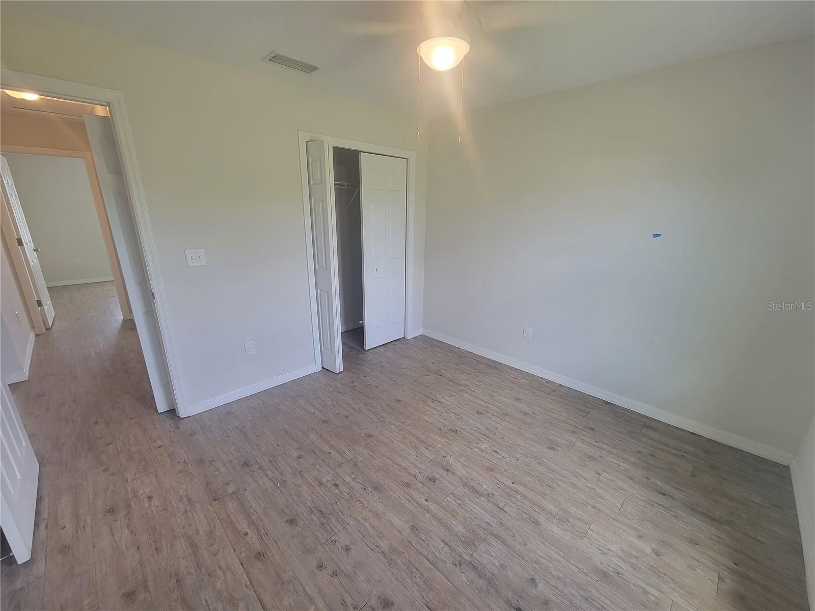 42 Juniper Loop Cir Property Photo 6