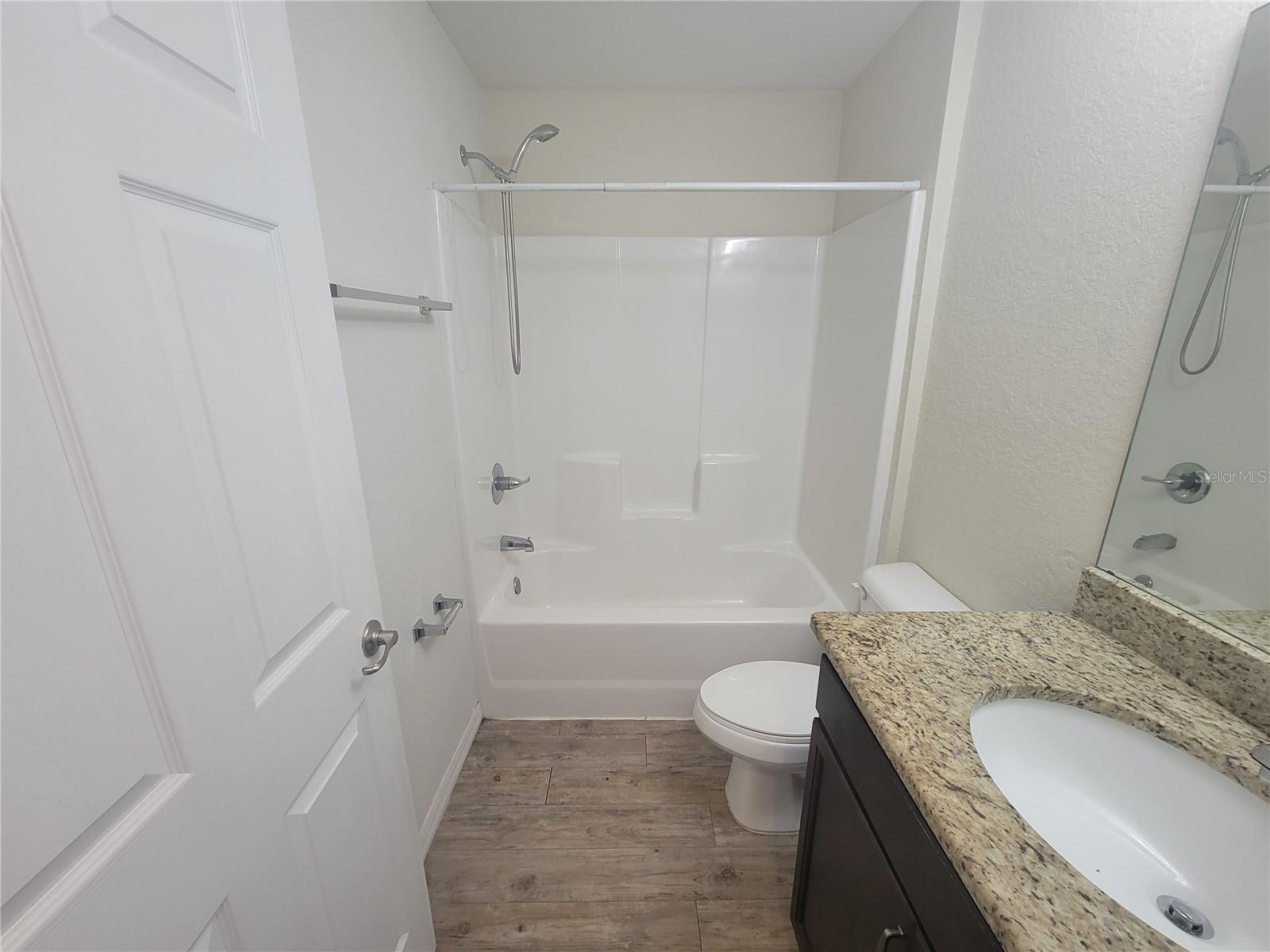 42 Juniper Loop Cir Property Photo 7