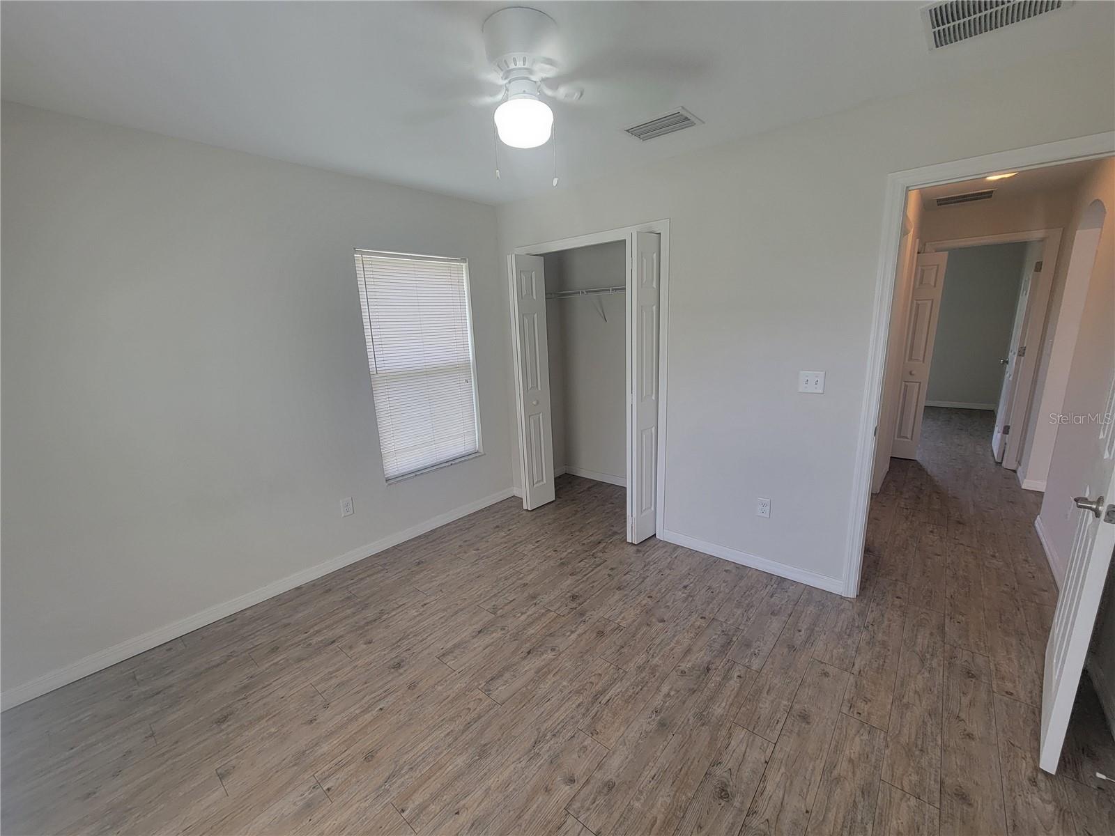 42 Juniper Loop Cir Property Photo 8