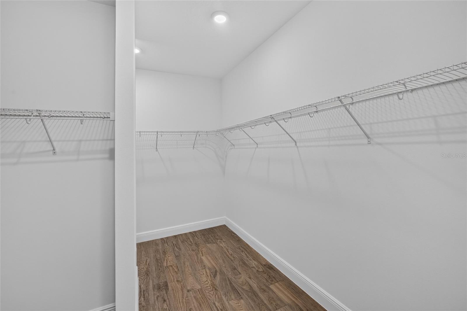 10195 Sw 84th Lane Rd Property Photo 34